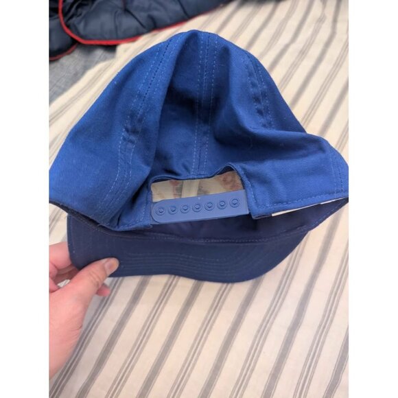 Blue Jays Vintage 1993 Champions Baseball Hat Cap one size - Picture 6 of 10